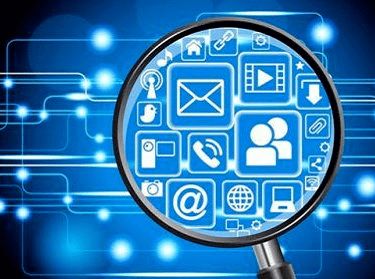 共筑安全网络，守护信息安全——网络与信息安全软件开发的核心实践
