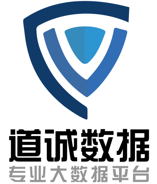 李雅琪,公司经营范围包括:软件开发;大数据,网络与信息安全