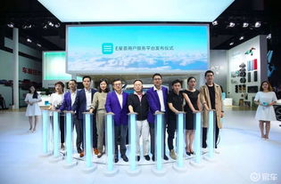 服务进阶的天际汽车，能否在新势力造车困境中逆流而上