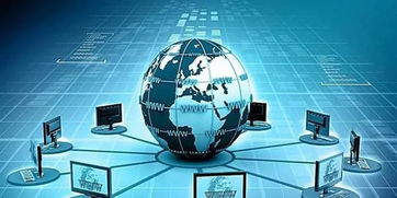 石家庄市出台政务数据归集和应用工作推进方案，强化互联网数据服务